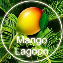 Mango Lagoon Resort & Wellness Spa