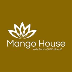 Best Western Mango House Resort