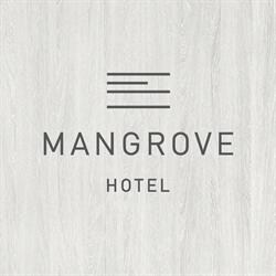 The Mangrove Resort Hotel
