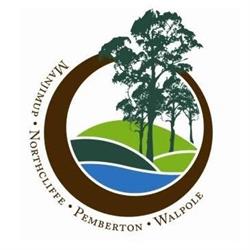 Manjimup Shire Council