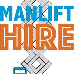 Manlift Hire Pty Ltd