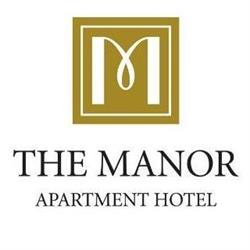 Manor Apartment Hotel The