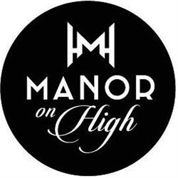 The Manor On High