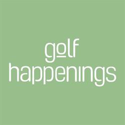Mansfield Golf Club