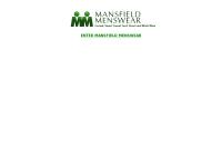 Mansfield Menswear