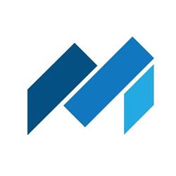 Manteena Group