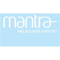 Mantra Melbourne Airport