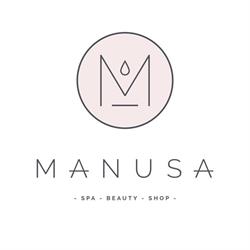 Manusa Day Spa