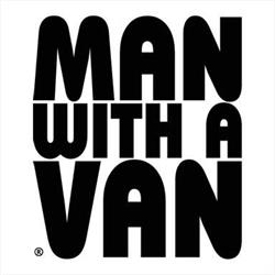 Man With A Van