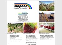 Mapcon Pty Ltd