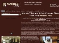Marble Plus ® - Natural Stone & Tile Supplier in Brisbane