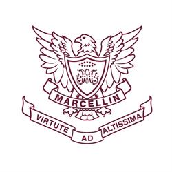 Marcellin College