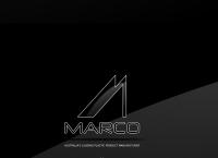 Marco Engineering Pty Ltd