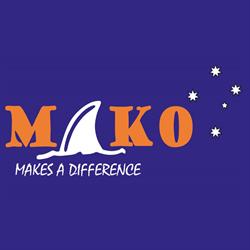 Marine Systems Australia