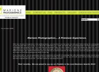 Marion's Photographics