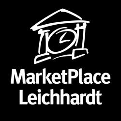 Marketplace Leichhardt Management Office