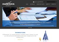 Marketstrat Business Services Advisors Pty Ltd