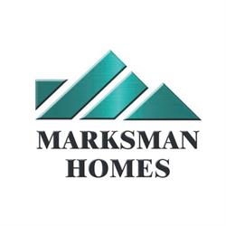 Marksman Homes