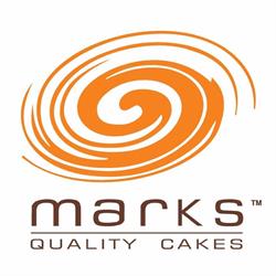 Marks Quality Cakes (Wholesale)