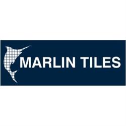 Marlin Tiles
