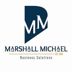 Marshall Michael Chartered Accountants and Wealth Management