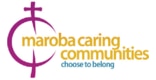 Maroba Caring Communities