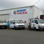 24 Hour Emergency team