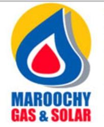 Maroochy Gas & Solar