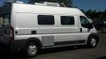 Now Mobile Caravan Gas Certification Certificates