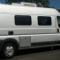 Motor-Homes