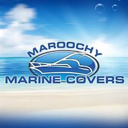 Maroochy Marine Covers
