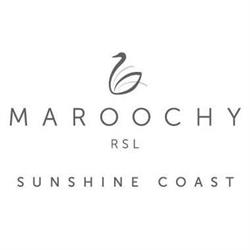 Maroochy R.s.l.