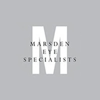 Marsden Eye Laser Clinic