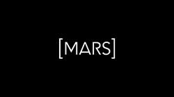 MARS Gallery