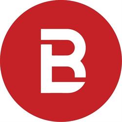 Real Estate Kate - Maryborough Ballarat Real Estate