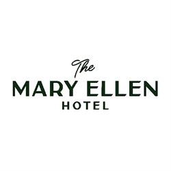 Mary Ellen Hotel
