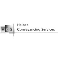 Haines Conveyancing
