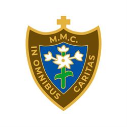 Mary MacKillop College Kensington