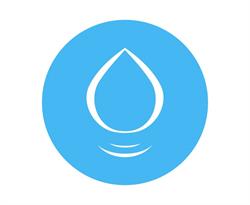 Massage and Float Bondi Junction