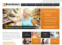 Masterbrokers