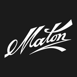 Maton Guitars Pty Ltd