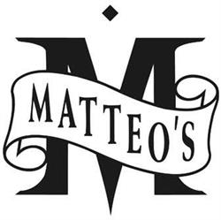 Matteo's Ristorante