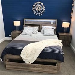 Mattress Merchants