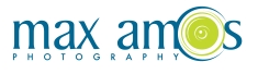 Max Amos Photography