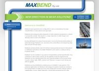 Maxbend Pty Ltd