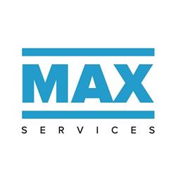 MAX Services (Port Augusta)