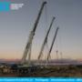 Uploaded by visitor on 28/11/2016 - Crane Hire Port Augusta - Max Crane & Equipment Hire