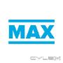Uploaded by visitor on 28/11/2016 - Crane Hire Port Augusta - Max Crane & Equipment Hire