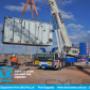 Uploaded by visitor on 28/11/2016 - Crane Hire Port Augusta - Max Crane & Equipment Hire