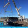 Uploaded by visitor on 28/11/2016 - Crane Hire Port Augusta - Max Crane & Equipment Hire